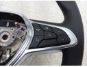 VOLANTE 484004585R 