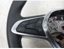 VOLANTE 484004585R 
