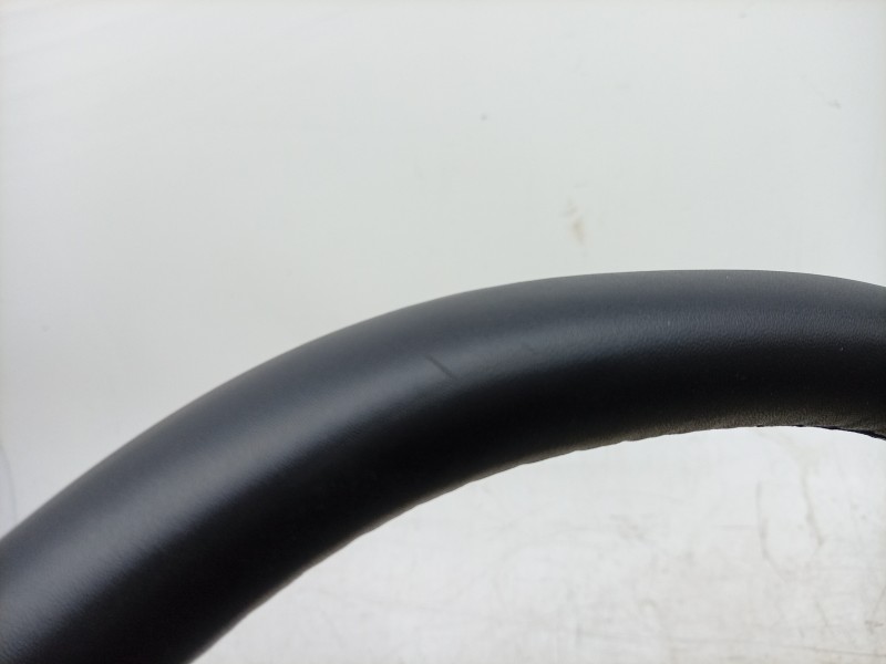 Recambio de volante para renault clio v (b7_) 1.0 lpg (b7mt) referencia OEM IAM  484004585R 