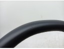 VOLANTE 484004585R 