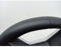 VOLANTE 484004585R 