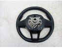VOLANTE 484004585R 