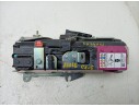 BATERIA G46L67ZC0 