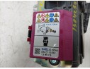 BATERIA G46L67ZC0 