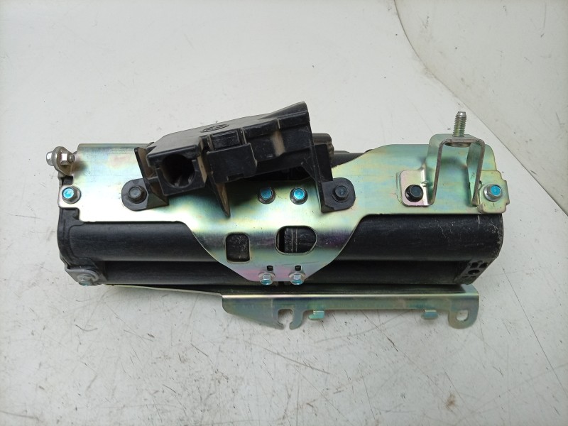 Recambio de bateria para mazda cx-5 evolution 2wd referencia OEM IAM  G46L67ZC0 