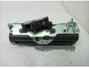 BATERIA G46L67ZC0 