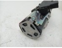 BATERIA G46L67ZC0 