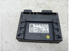 MODULO ELECTRONICO 95C907594DN 