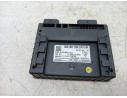 MODULO ELECTRONICO 95C907594DN 