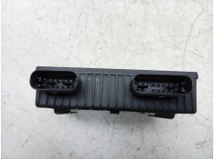 Recambio de modulo electronico para porsche macan (xab) 4 electric (xabbb1, xabfd1) referencia OEM IAM  95C907594DN  2