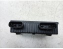 MODULO ELECTRONICO 95C907594DN 