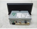 SISTEMA NAVEGACION GPS 1140004210C101 8614042C00 