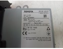 SISTEMA NAVEGACION GPS 1140004210C101 8614042C00 
