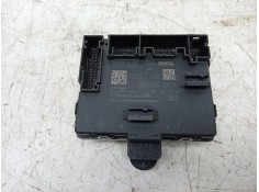 MODULO CONFORT 8B3959793A 