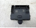 MODULO CONFORT 8B3959793A 