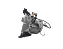 CAJA CAMBIOS 20A728 20A728 