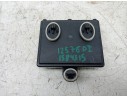 MODULO CONFORT 8B3959793A 