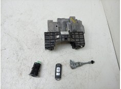 CONMUTADOR DE ARRANQUE K123663S0 K123663S0 