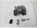 CONMUTADOR DE ARRANQUE K123663S0 K123663S0 