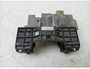CONMUTADOR DE ARRANQUE K123663S0 K123663S0 