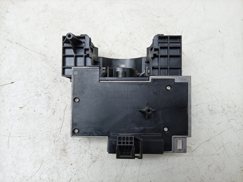 Recambio de conmutador de arranque para mazda cx-5 evolution 2wd referencia OEM IAM K123663S0 K123663S0 