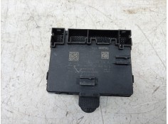 Recambio de modulo confort para porsche macan (xab) 4 electric (xabbb1, xabfd1) referencia OEM IAM  8B3959794A  2