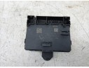 MODULO CONFORT 8B3959794A 