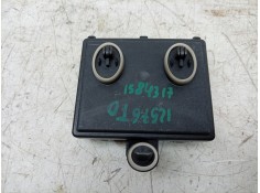 Recambio de modulo confort para porsche macan (xab) 4 electric (xabbb1, xabfd1) referencia OEM IAM  8B3959794A 