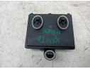 MODULO CONFORT 8B3959794A 