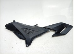 MOLDURA 83511MKWD00 
