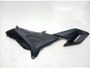 MOLDURA 83511MKWD00 