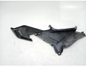 MOLDURA 83511MKWD00 