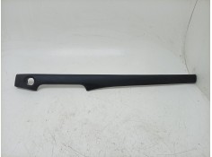 MOLDURA KB8C553112017 