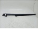 MOLDURA KB8C553112017 