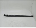 MOLDURA KB8C553112017 