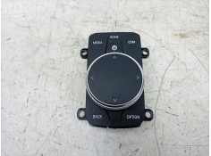 MANDO MULTIFUNCION 65825A371A8 65825A12F39 
