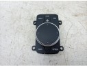 MANDO MULTIFUNCION 65825A371A8 65825A12F39 