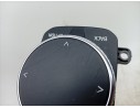 MANDO MULTIFUNCION 65825A371A8 65825A12F39 
