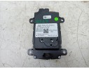MANDO MULTIFUNCION 65825A371A8 65825A12F39 