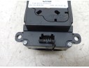 MANDO MULTIFUNCION 65825A371A8 65825A12F39 