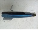 MANETA EXTERIOR TRASERA IZQUIERDA TK485941XC51 TK485941XC51 