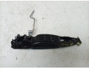 MANETA EXTERIOR TRASERA IZQUIERDA TK485941XC51 TK485941XC51 