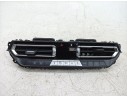 MANDO CLIMATIZADOR 64114A0EDE7 64119855395 