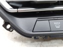 MANDO CLIMATIZADOR 64114A0EDE7 64119855395 
