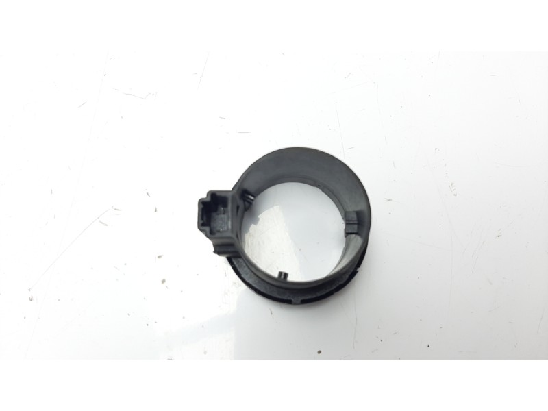 Recambio de antena para hyundai ix20 gls comfort blue referencia OEM IAM 285905306R A2C83090000 