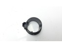 ANTENA 285905306R 285905306R A2C83090000