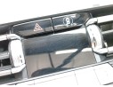 MANDO CLIMATIZADOR 64114A0EDE7 64119855395 
