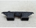 MANDO CLIMATIZADOR 64114A0EDE7 64119855395 