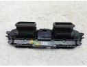 MANDO CLIMATIZADOR 64114A0EDE7 64119855395 