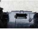 MANDO CLIMATIZADOR 64114A0EDE7 64119855395 